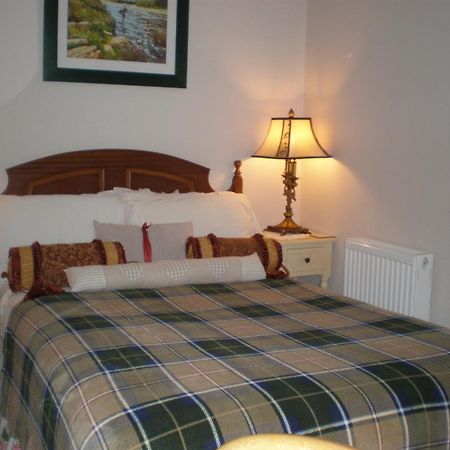 Crystal Springs B&B Killarney Dış mekan fotoğraf